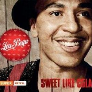 Sweet like Cola - Lou Bega