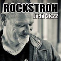 Licht 2K22 - ROCKSTROH