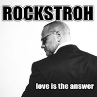 Love is the answer - Rockstroh
