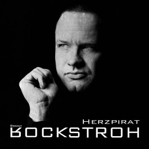 Herzpirat - ROCKSTROH