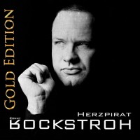 Herzpirat Gold Edition - ROCKSTROH