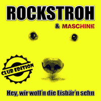 Rockstroh & Maschine