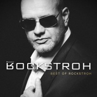 Best of - ROCKSTROH