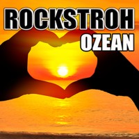 Ozean - ROCKSTROH
