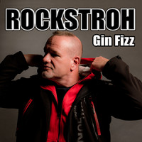 Gin Fizz - ROCKSTROH