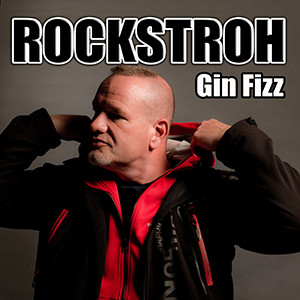 Gin Fizz - ROCKSTROH