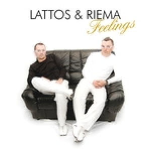 Feelings - Lattos & Riema