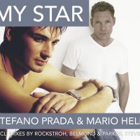 My Star - Stefano Prada & Mario Held
