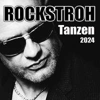 Tanzen 2024 - ROCKSTROH