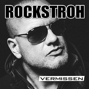vermissen - Rockstroh