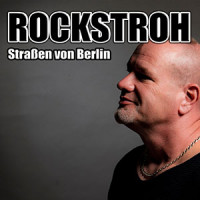 Straßen von Berlin - ROCKSTROH